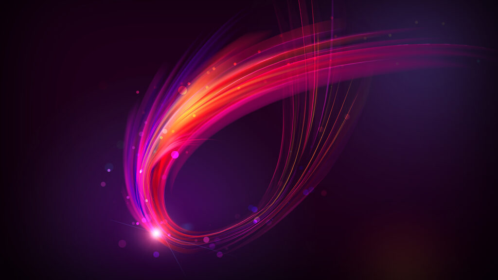 Abstract Wallpapers 4k