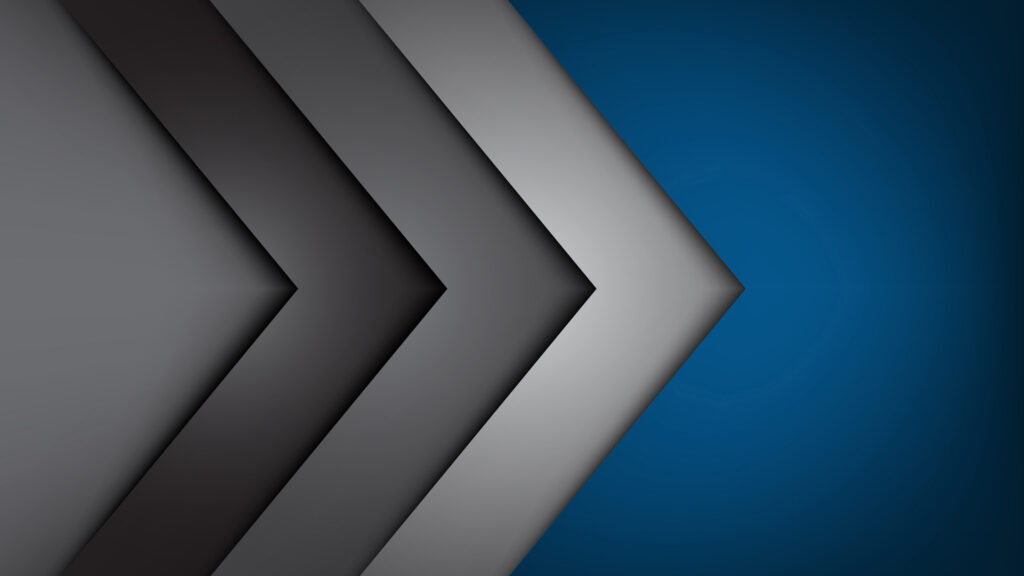 Abstract Wallpapers 4k