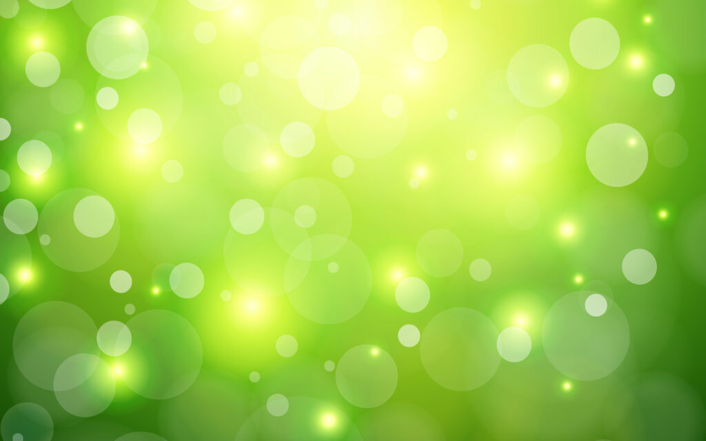 Abstract Wallpapers 4k
