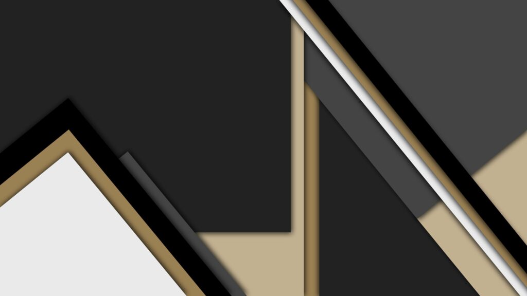 Abstract Wallpapers 4k