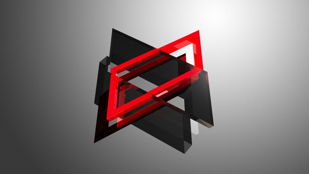 Abstract Wallpapers 4k