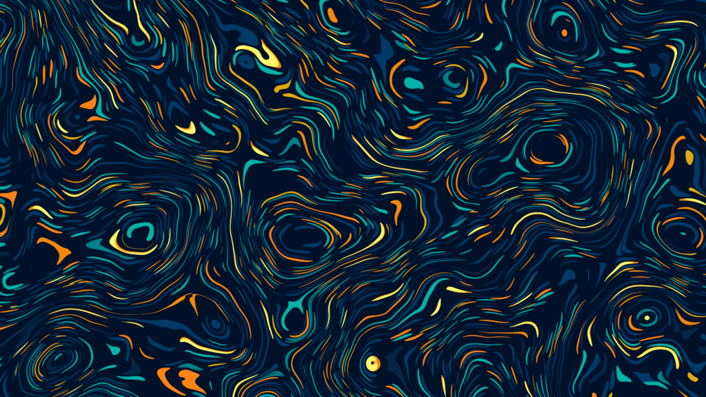 Abstract Wallpapers 4k