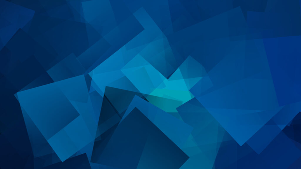 Abstract Wallpapers 4k