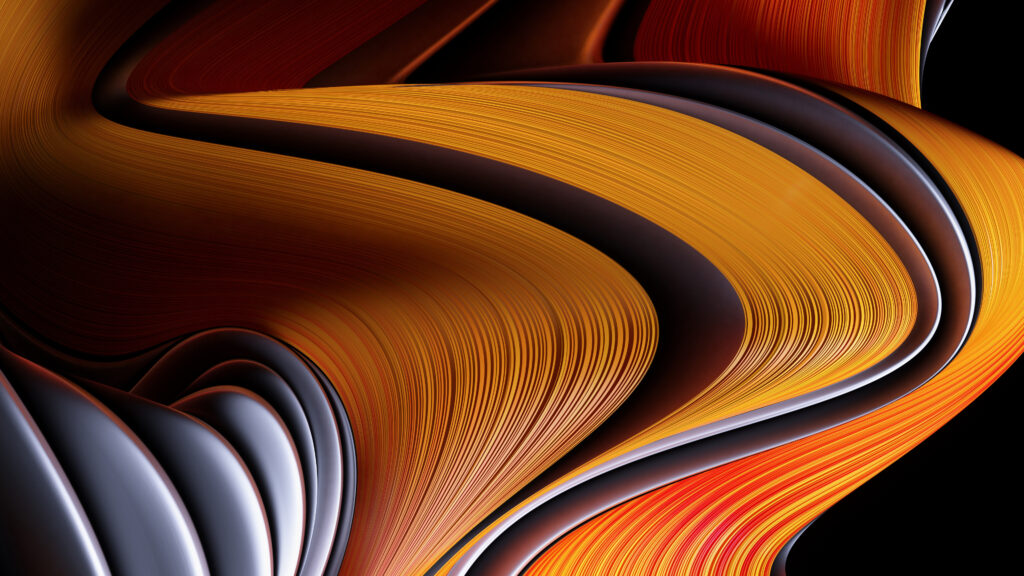 Abstract Wallpapers 4k