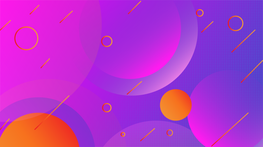 Abstract Wallpapers 4k