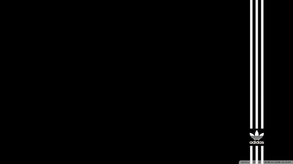 Black Theme Wallpapers