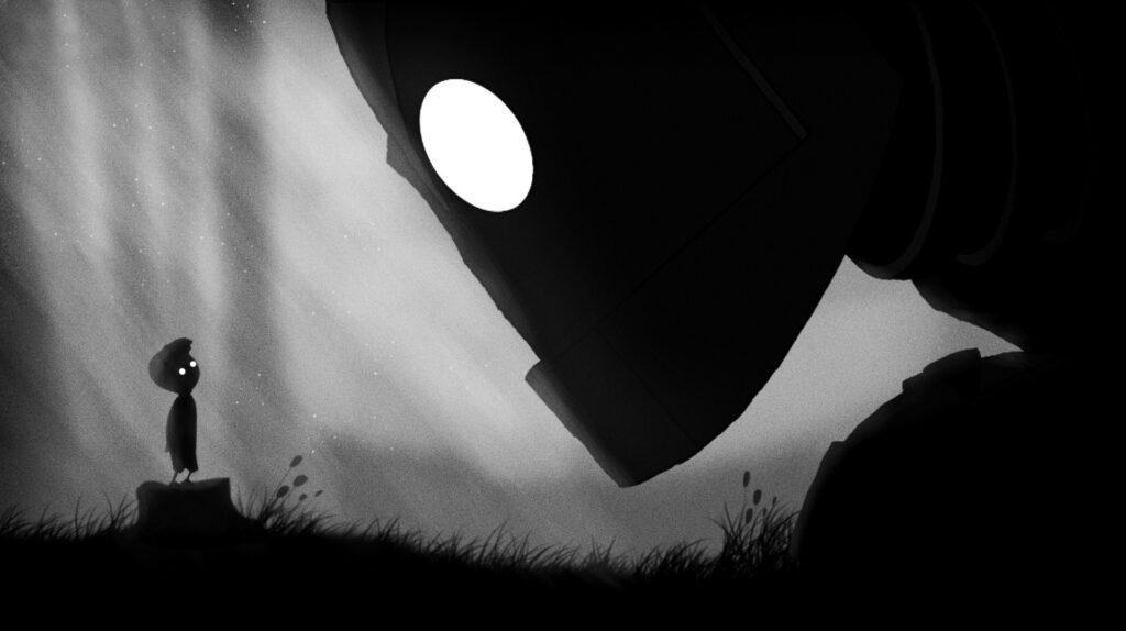 Black Theme Wallpapers