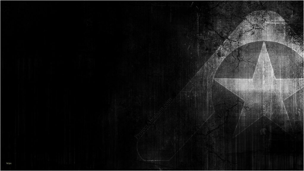 Black Theme Wallpapers