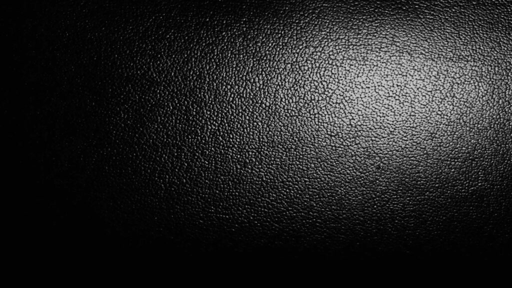 Black Theme Wallpapers