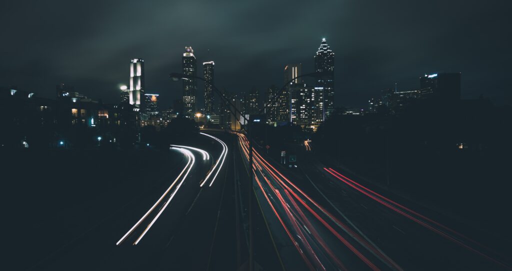 Black Theme Wallpapers