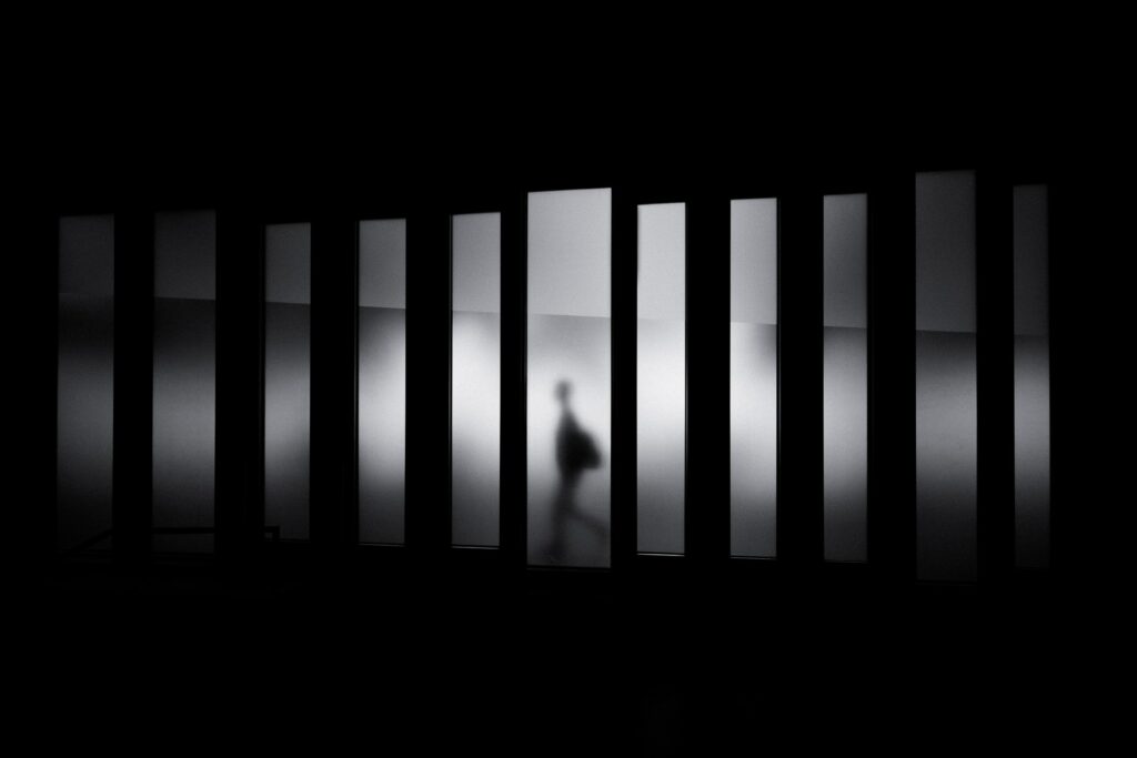 Black Theme Wallpapers