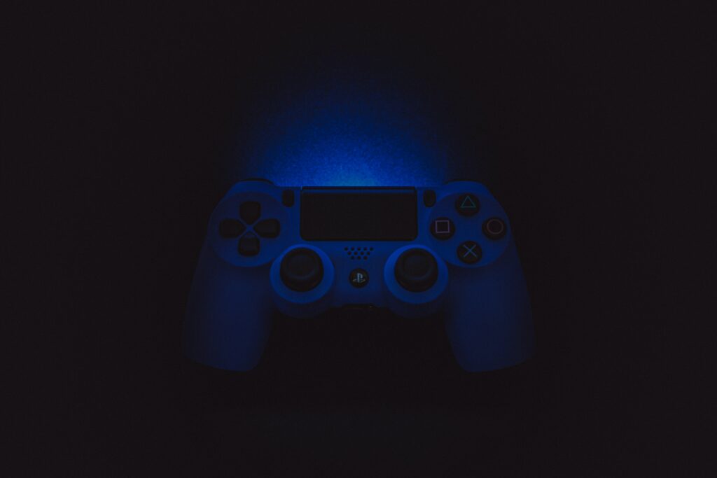 Black Theme Wallpapers
