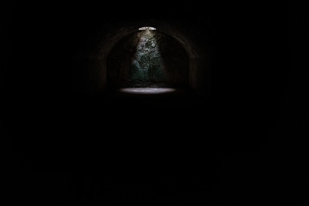 Black Theme Wallpapers
