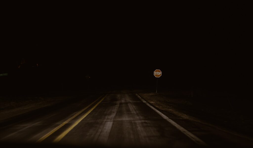 Black Theme Wallpapers