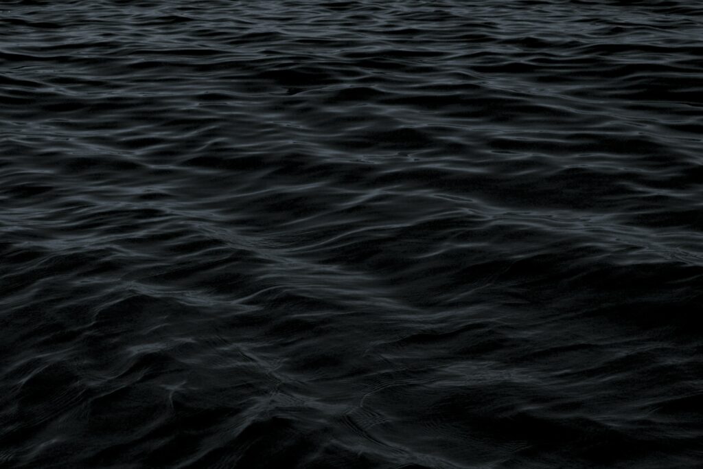 Black Theme Wallpapers