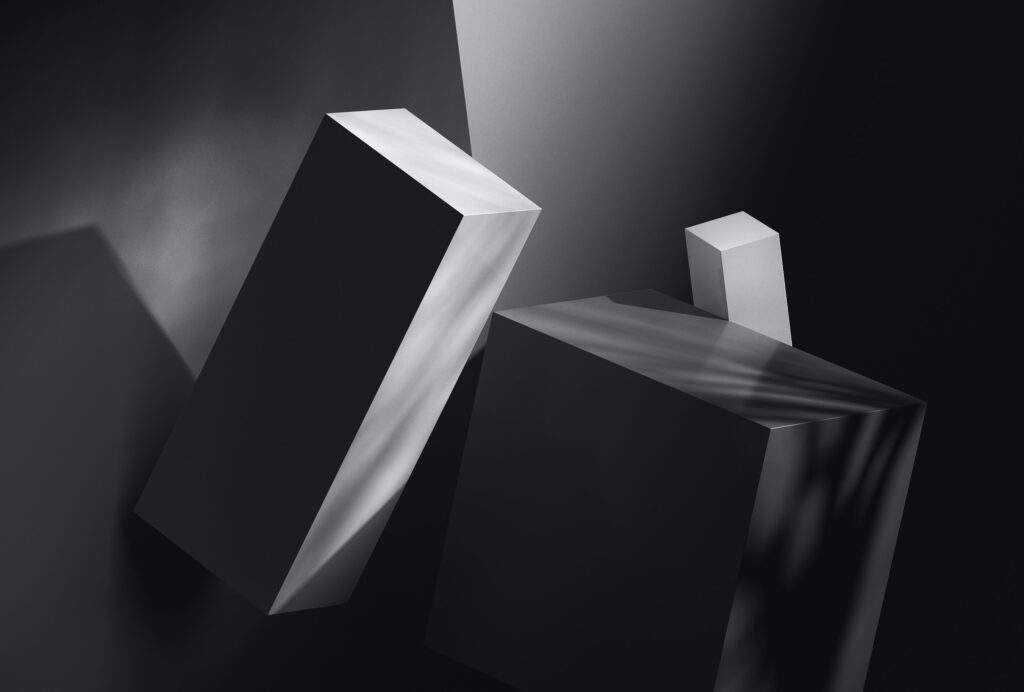 Black Theme Wallpapers