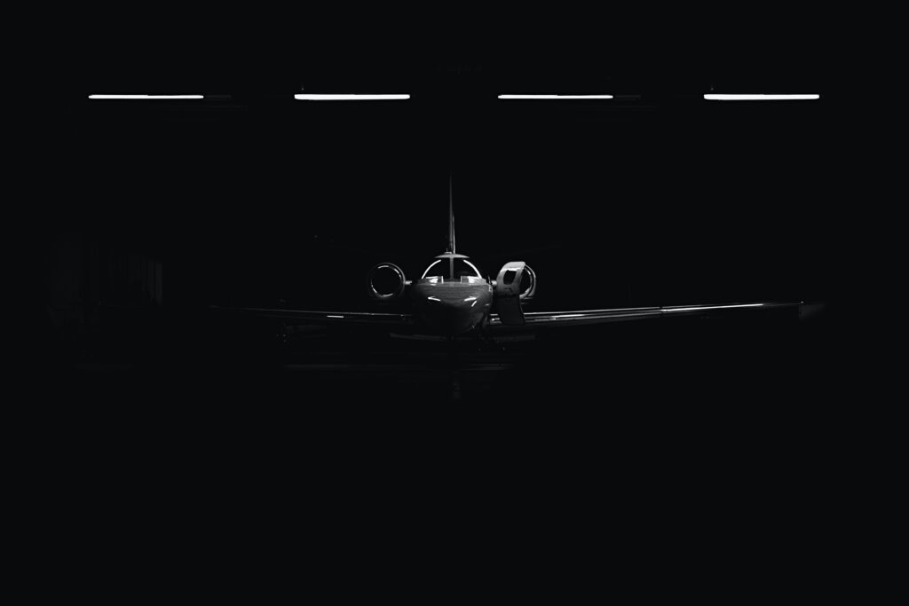 Black Theme Wallpapers