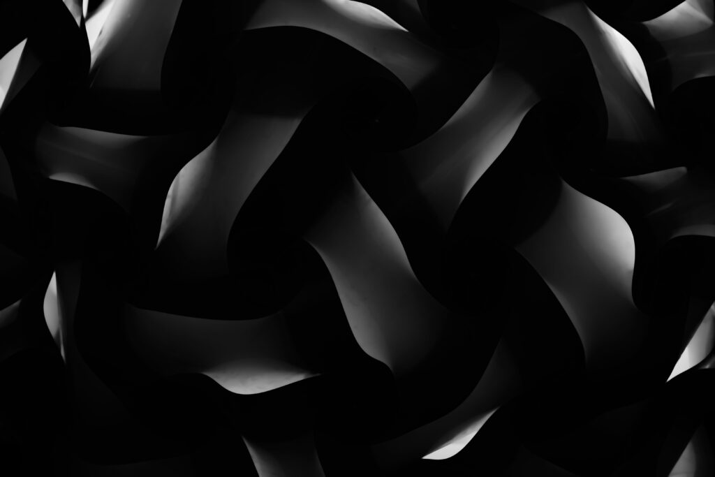 Black Theme Wallpapers