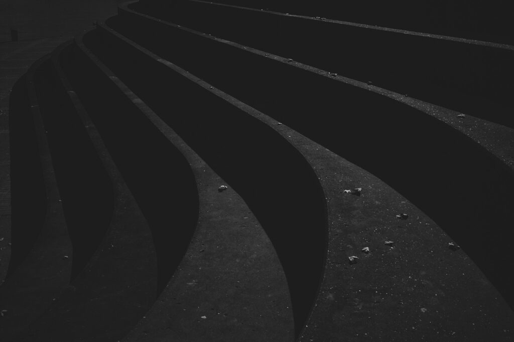Black Theme Wallpapers