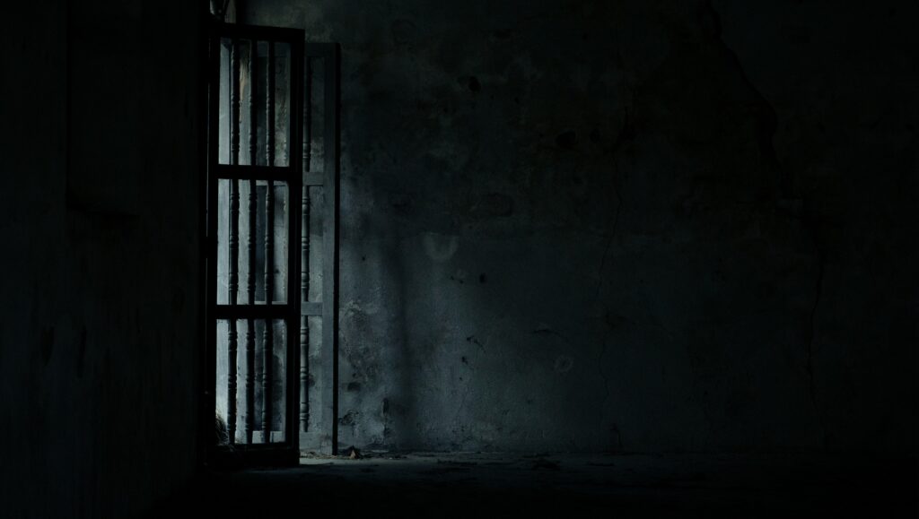 Black Theme Wallpapers
