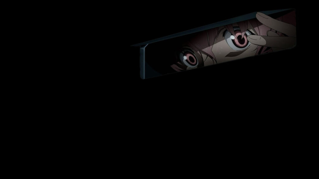 Black Theme Wallpapers
