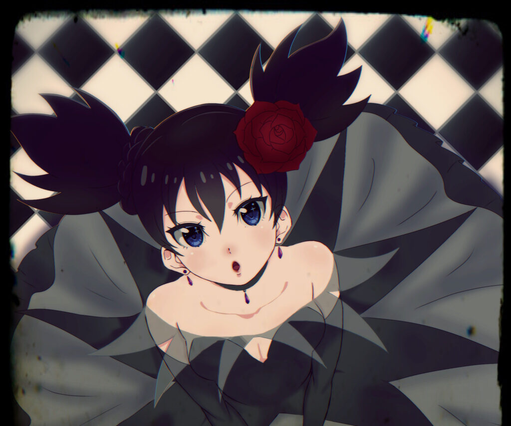 Kuromi Wallpapers