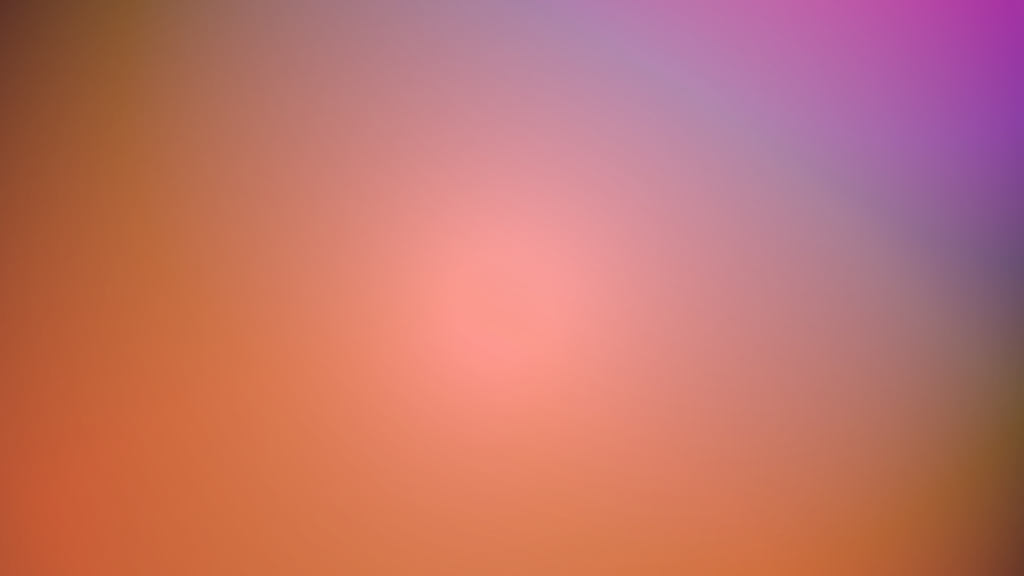 Peach Backgrounds