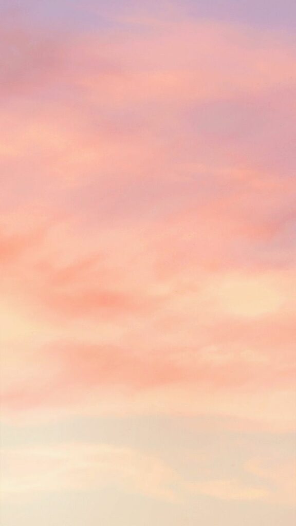 Peach Backgrounds