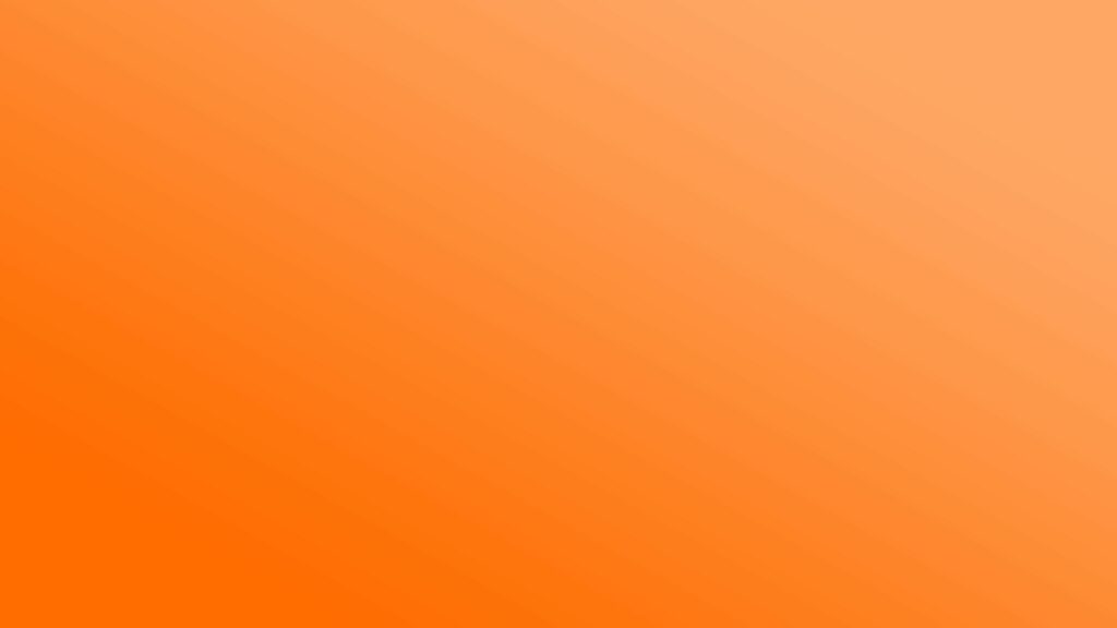 Peach Backgrounds