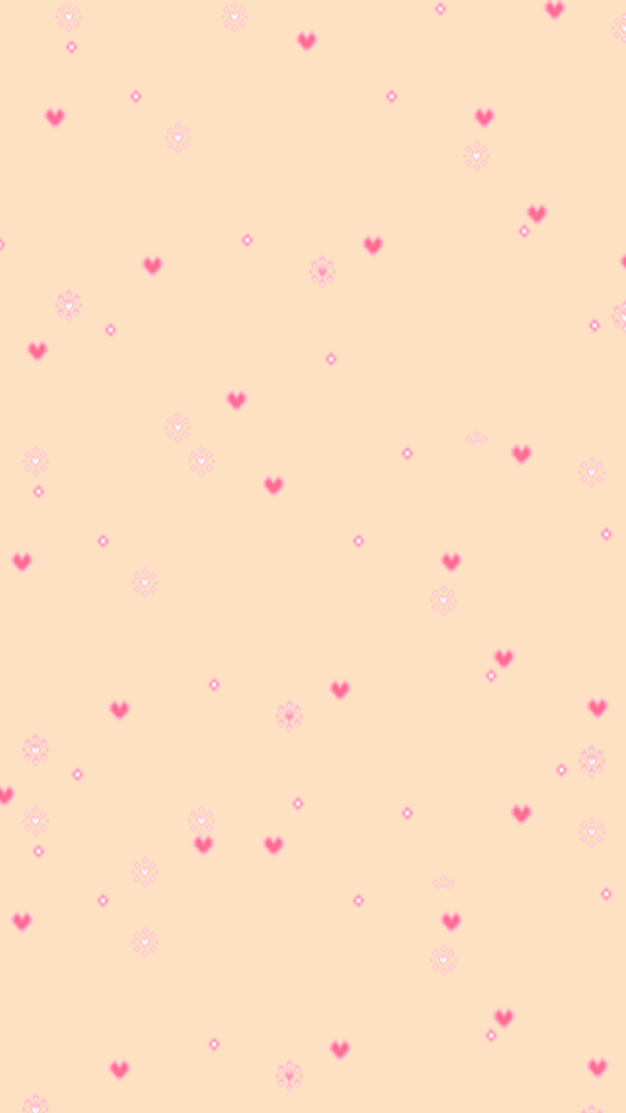Peach Backgrounds