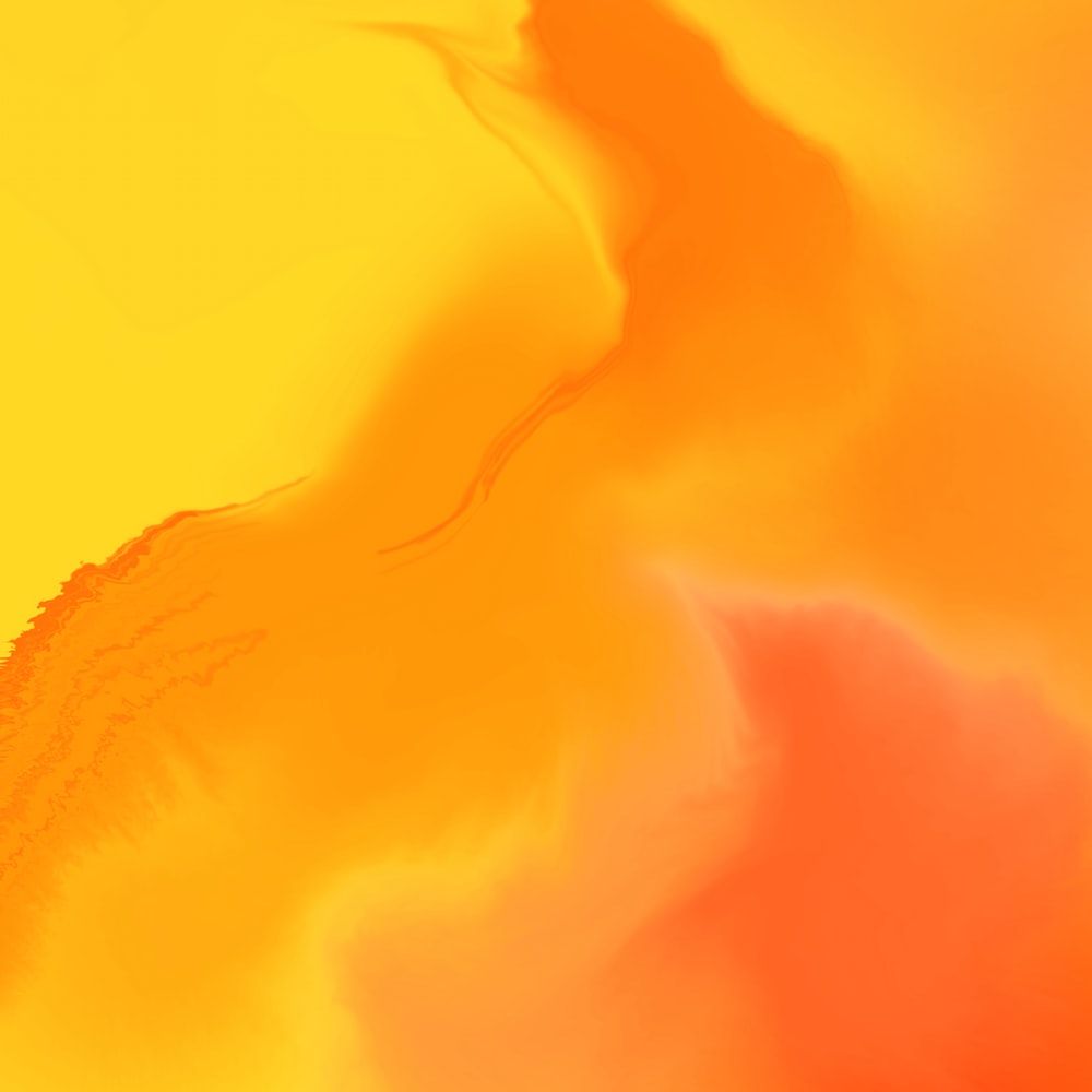 Peach Backgrounds