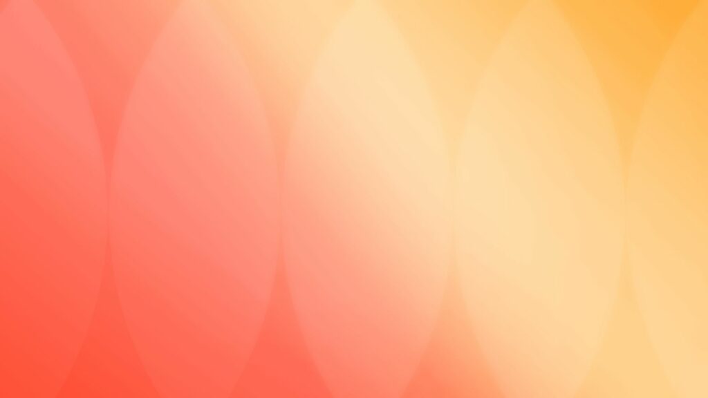 Peach Backgrounds