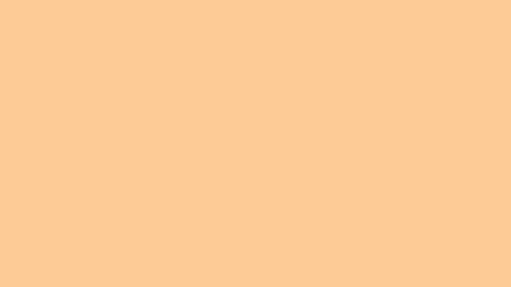 Peach Backgrounds
