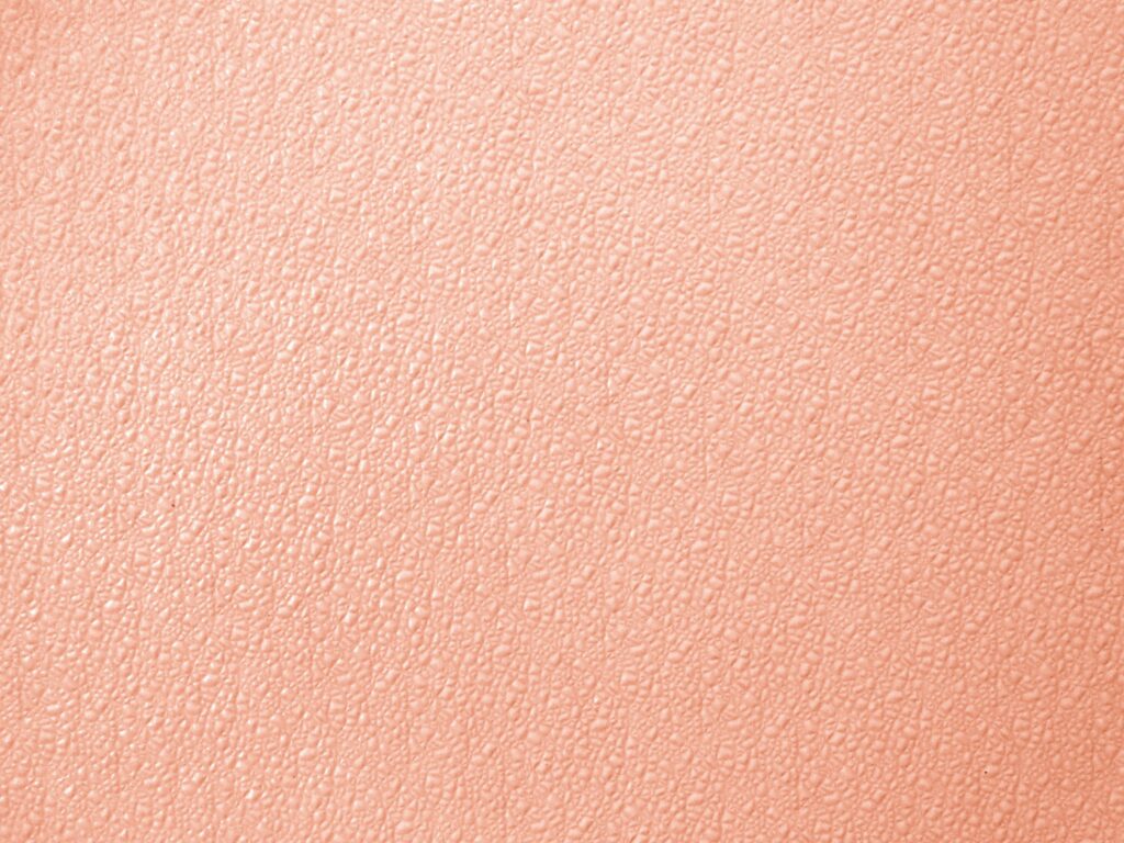 Peach Backgrounds