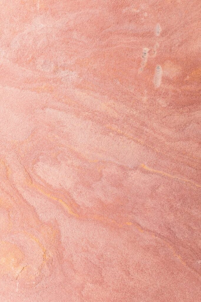 Peach Backgrounds