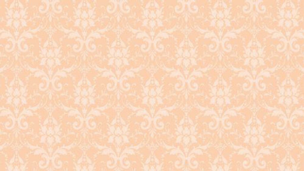 Peach Backgrounds