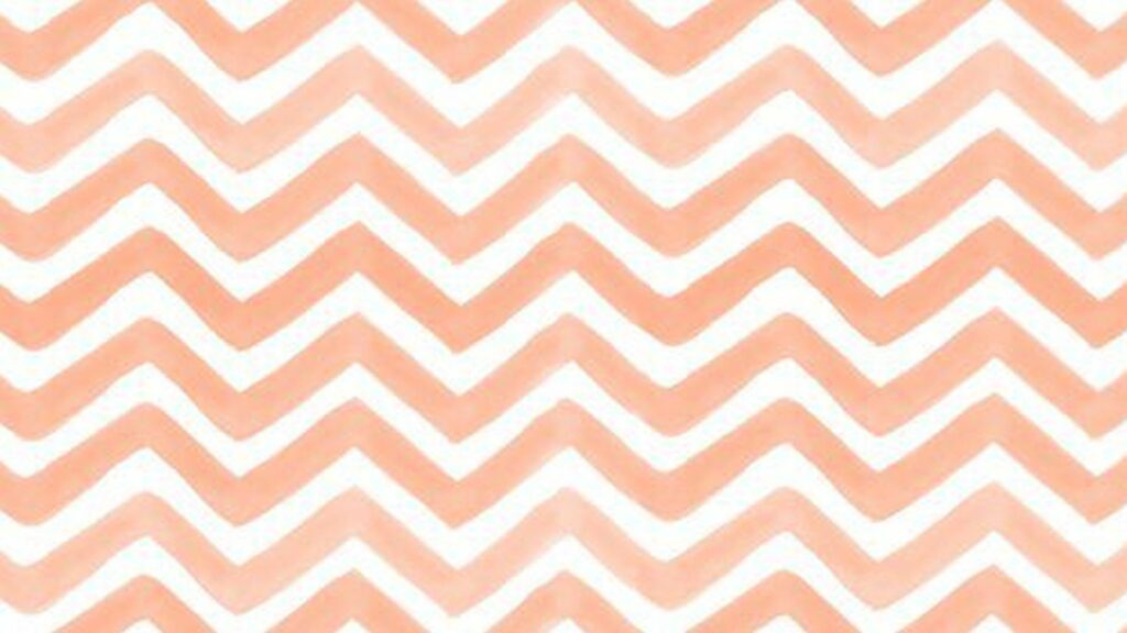 Peach Backgrounds