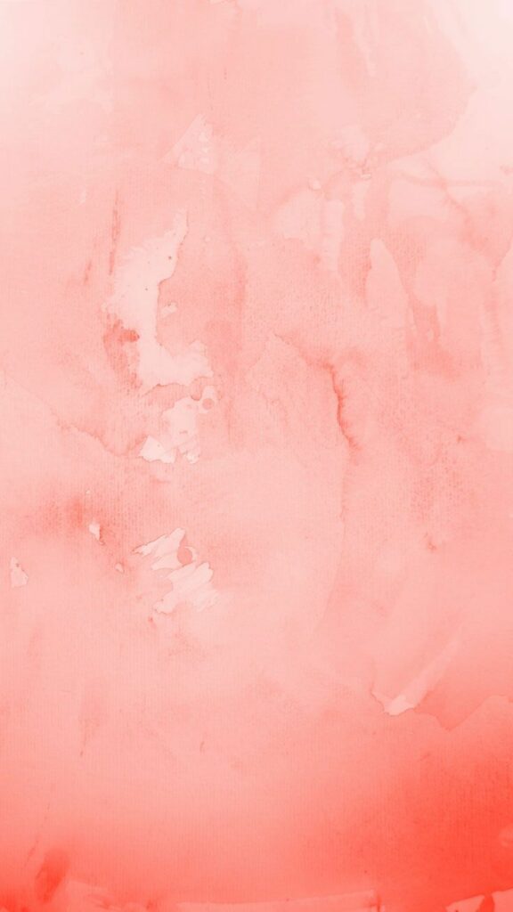 Peach Backgrounds