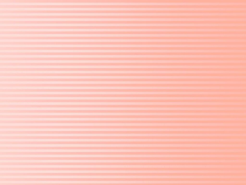 Peach Backgrounds