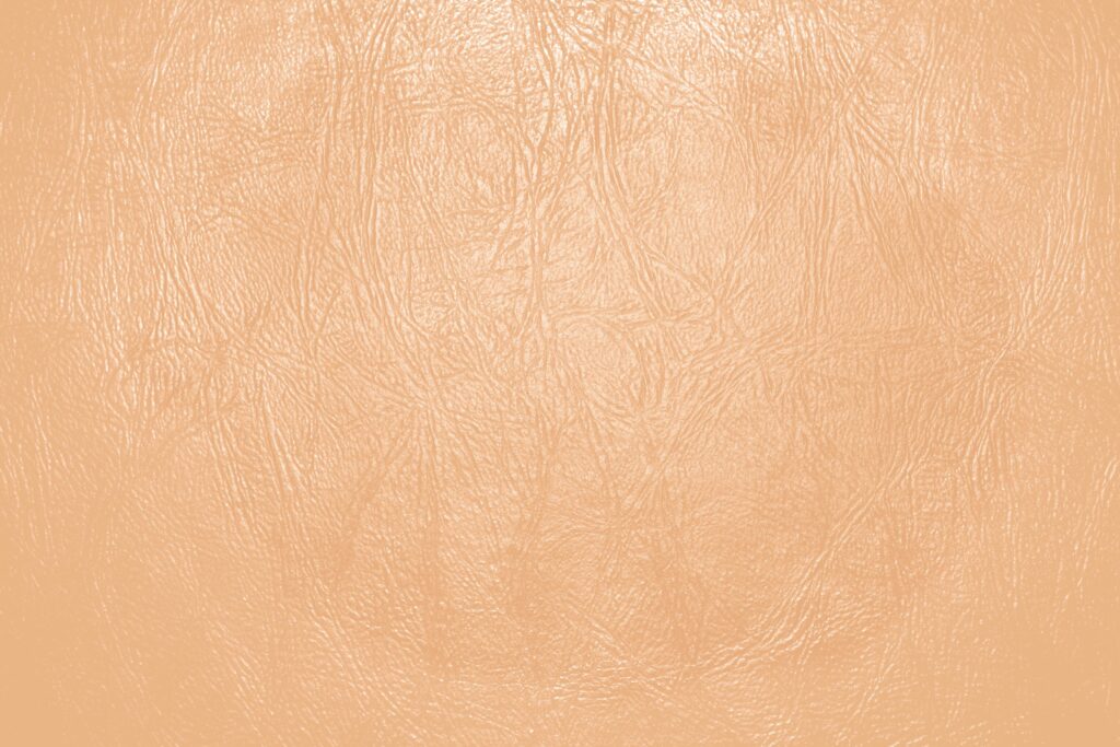 Peach Backgrounds