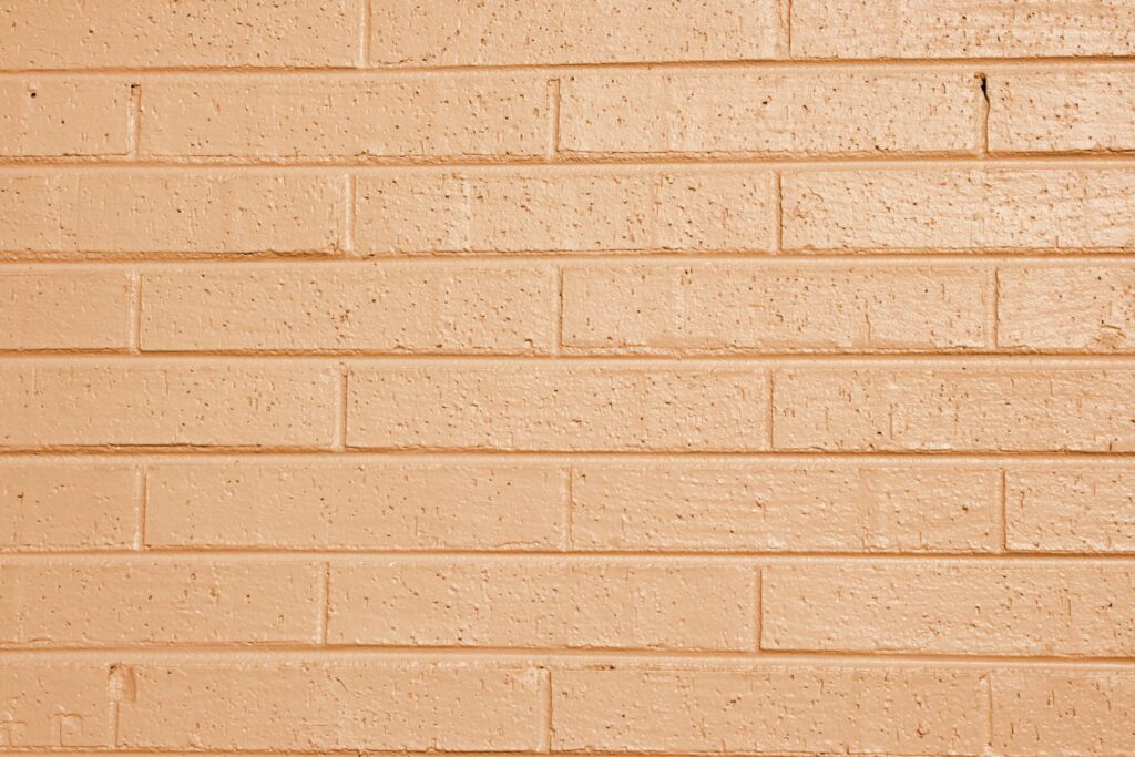 Peach Backgrounds