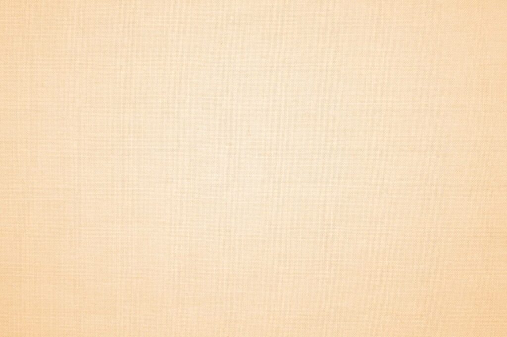 Peach Backgrounds
