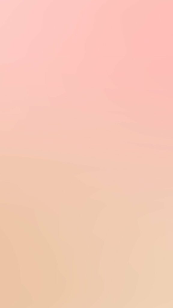 Peach Backgrounds