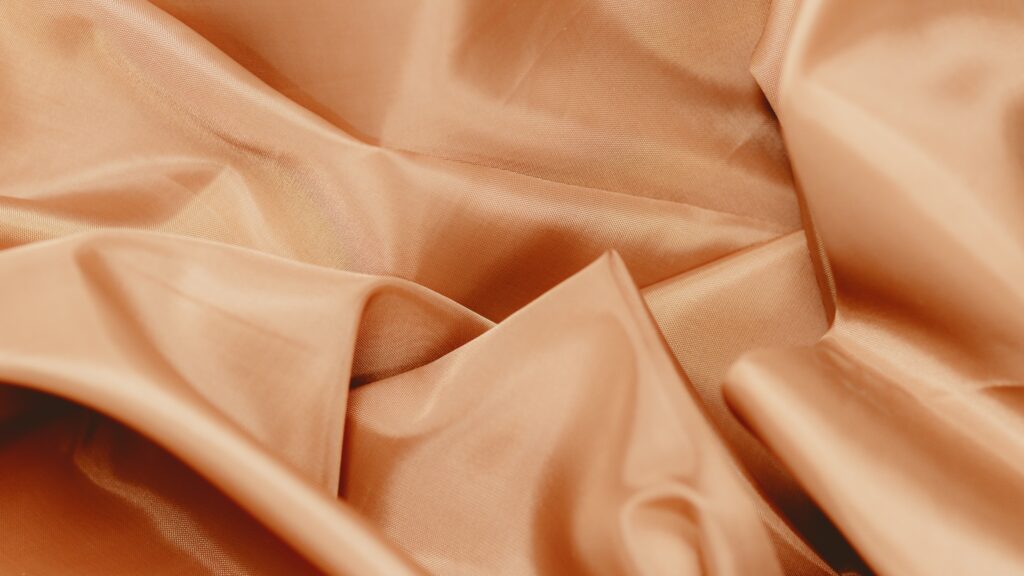 Peach Backgrounds
