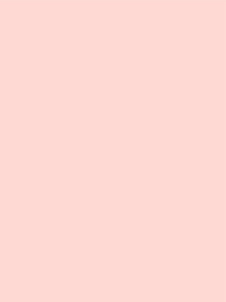 Peach Backgrounds