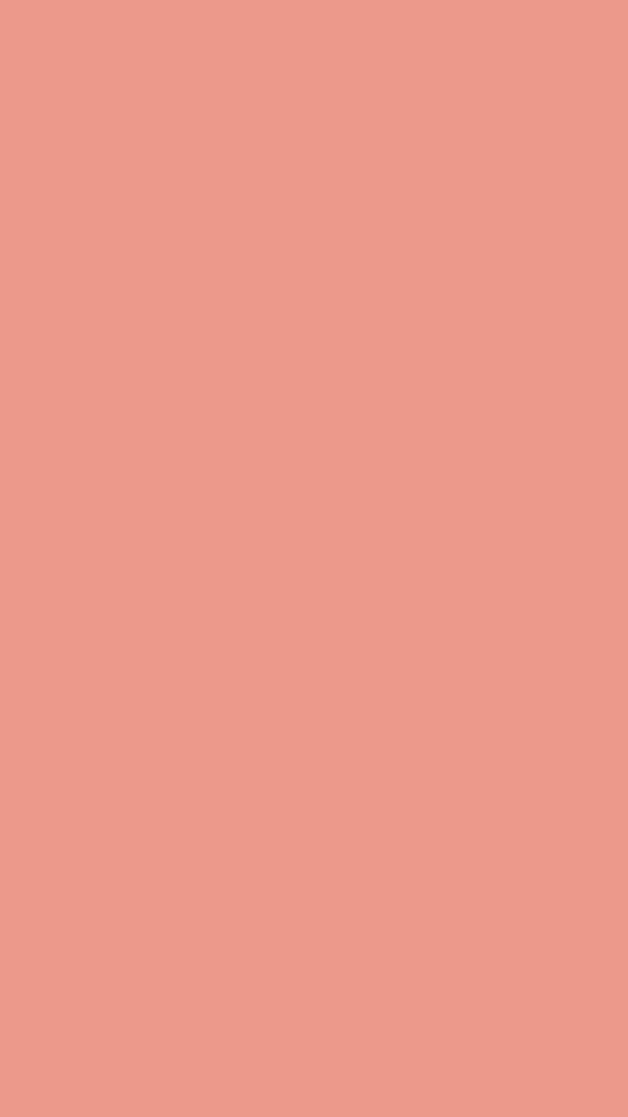 Peach Backgrounds