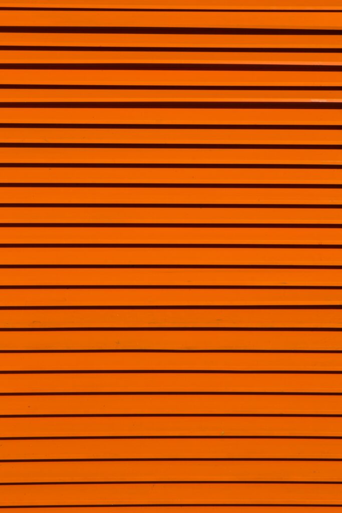 Peach Backgrounds