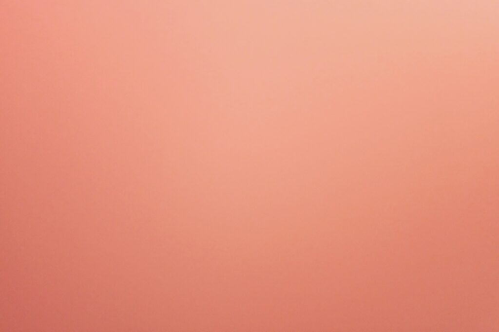 Peach Backgrounds