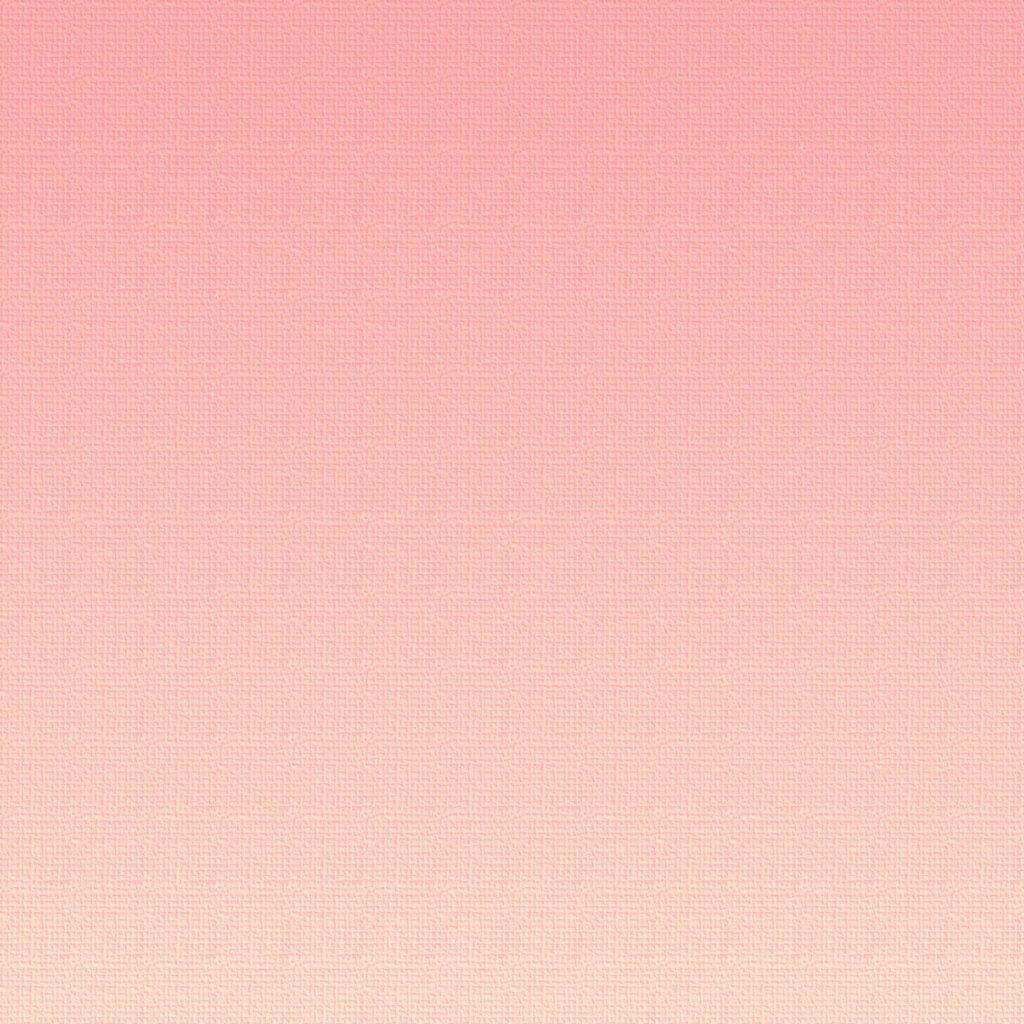 Peach Backgrounds