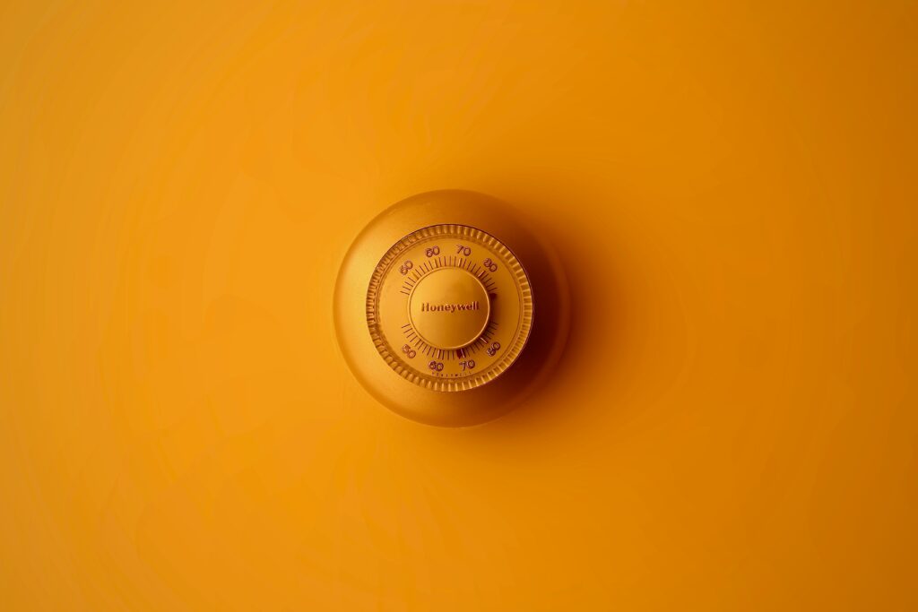 Peach Backgrounds
